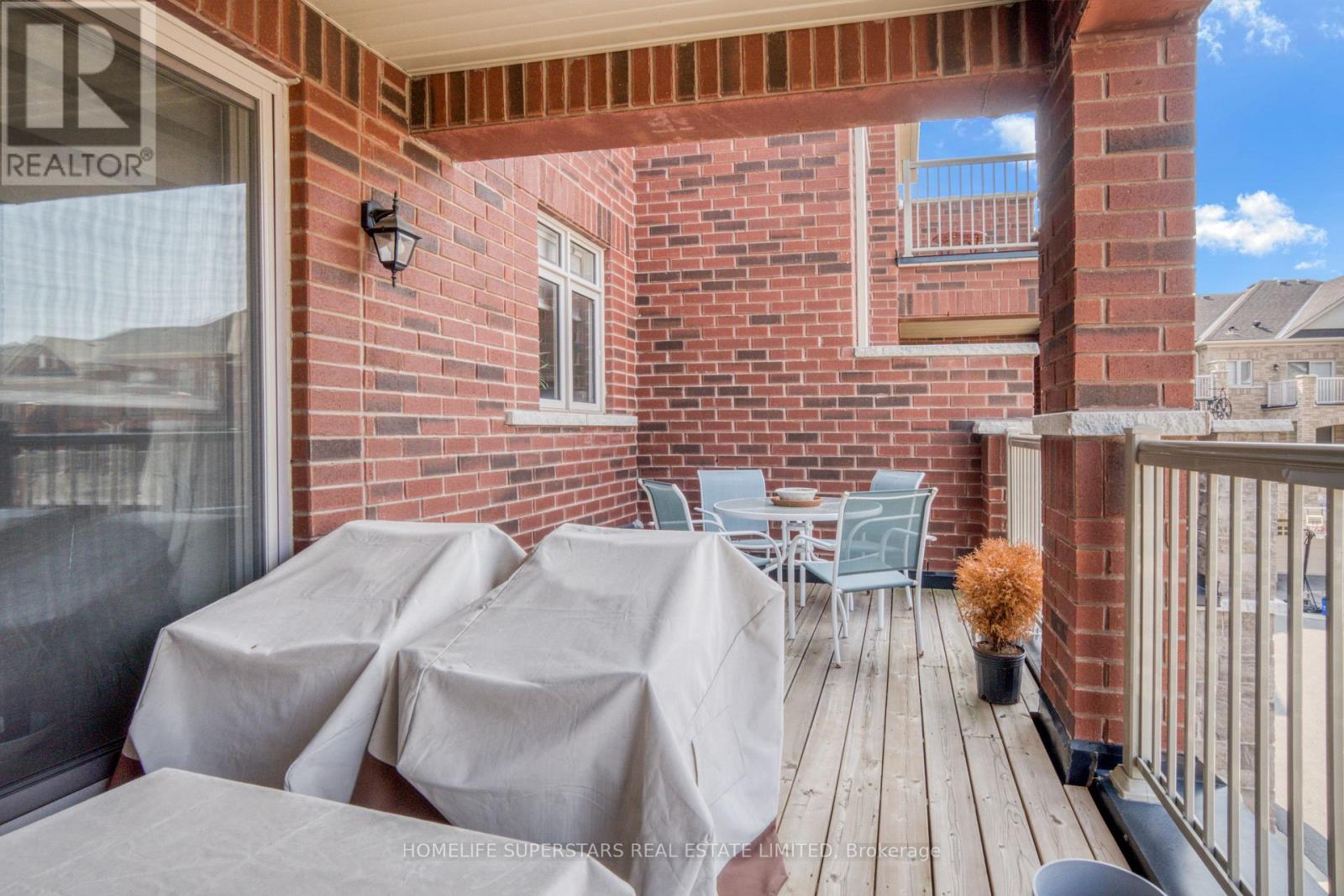 3018 Eighth Line, Oakville, Ontario  L6H 7H5 - Photo 28 - W13018010