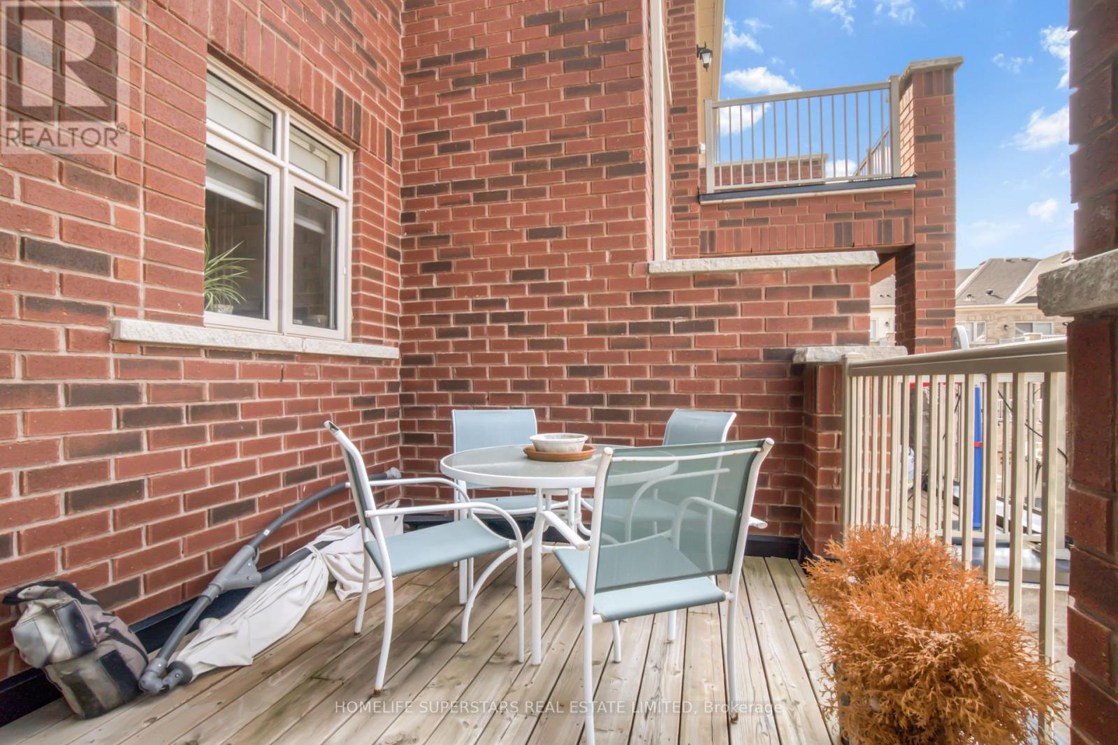 3018 Eighth Line, Oakville, Ontario  L6H 7H5 - Photo 29 - W13018010