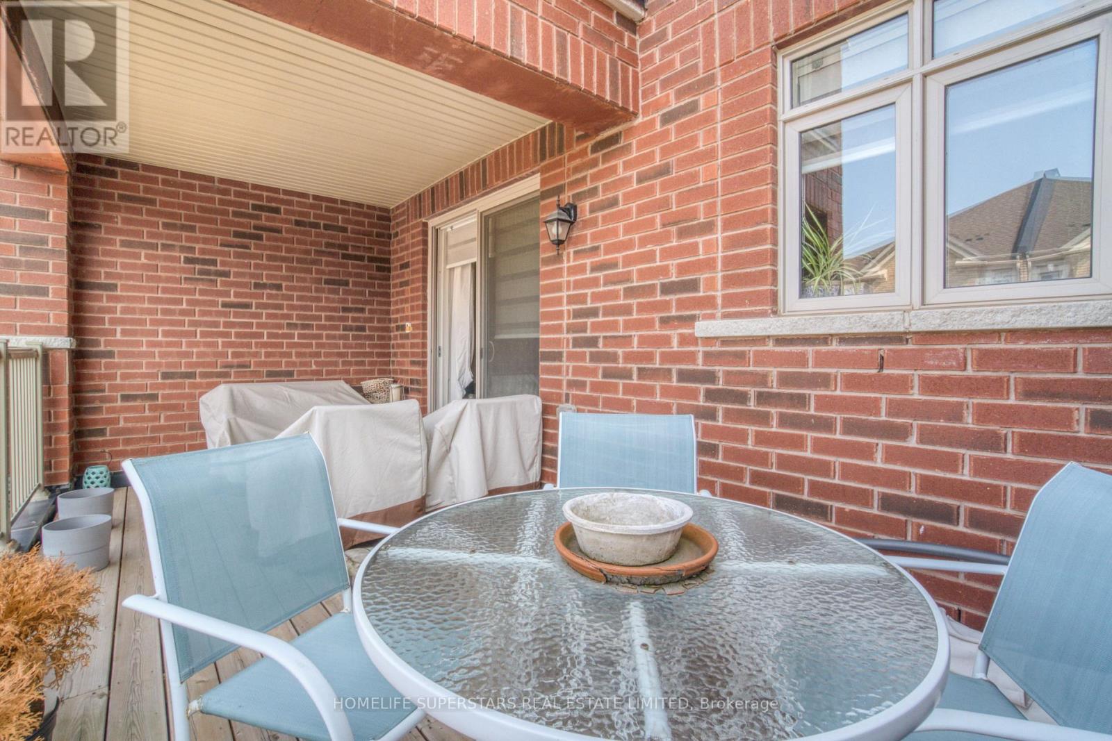 3018 Eighth Line, Oakville, Ontario  L6H 7H5 - Photo 30 - W13018010