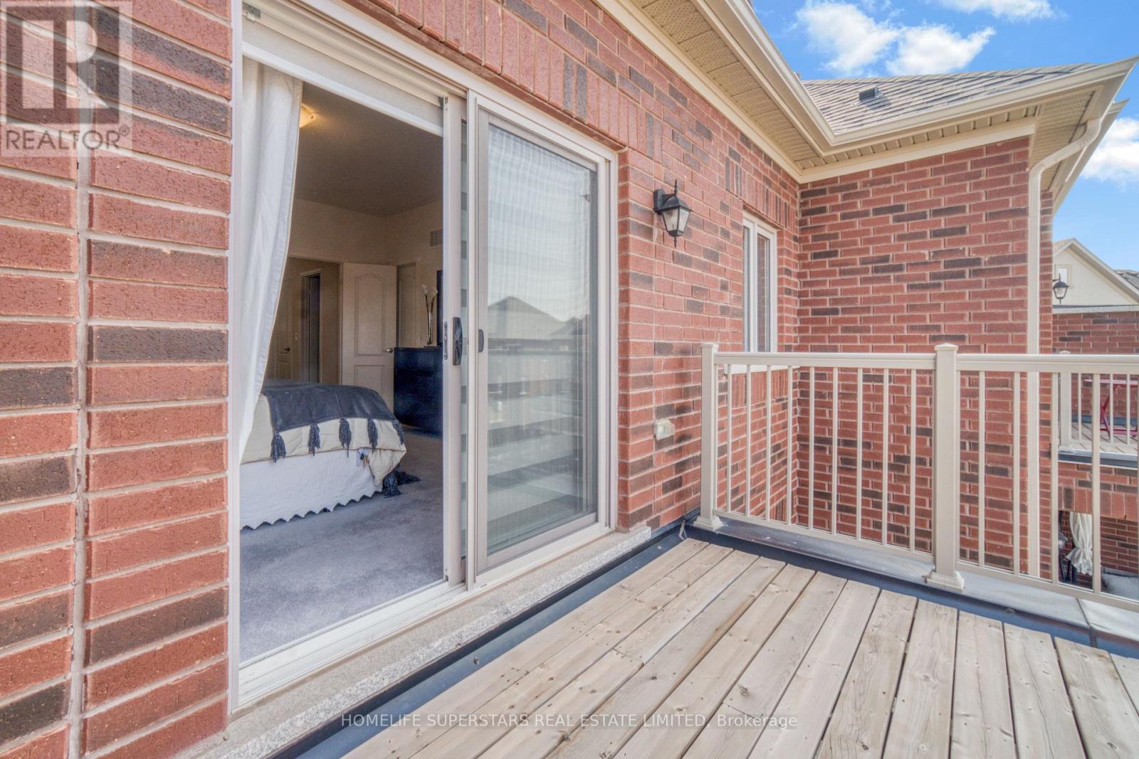 3018 Eighth Line, Oakville, Ontario  L6H 7H5 - Photo 31 - W13018010