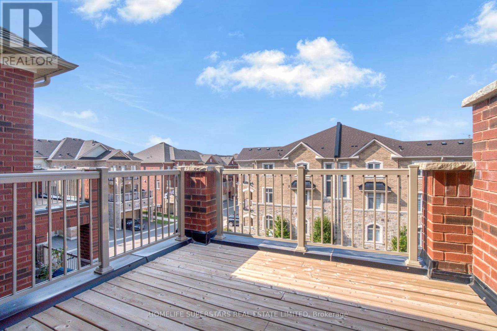 3018 Eighth Line, Oakville, Ontario  L6H 7H5 - Photo 32 - W13018010