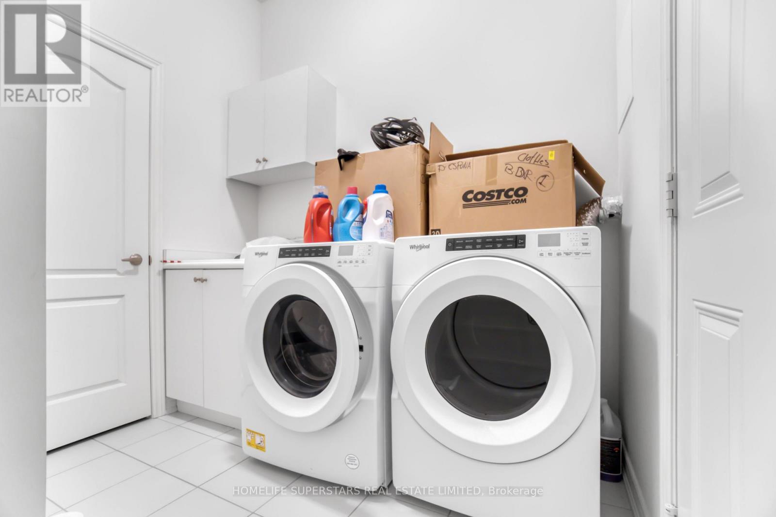 3018 Eighth Line, Oakville, Ontario  L6H 7H5 - Photo 33 - W13018010