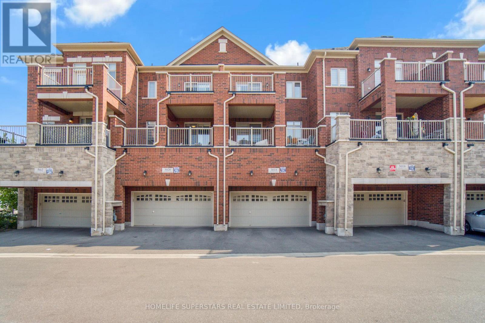 3018 Eighth Line, Oakville, Ontario  L6H 7H5 - Photo 34 - W13018010