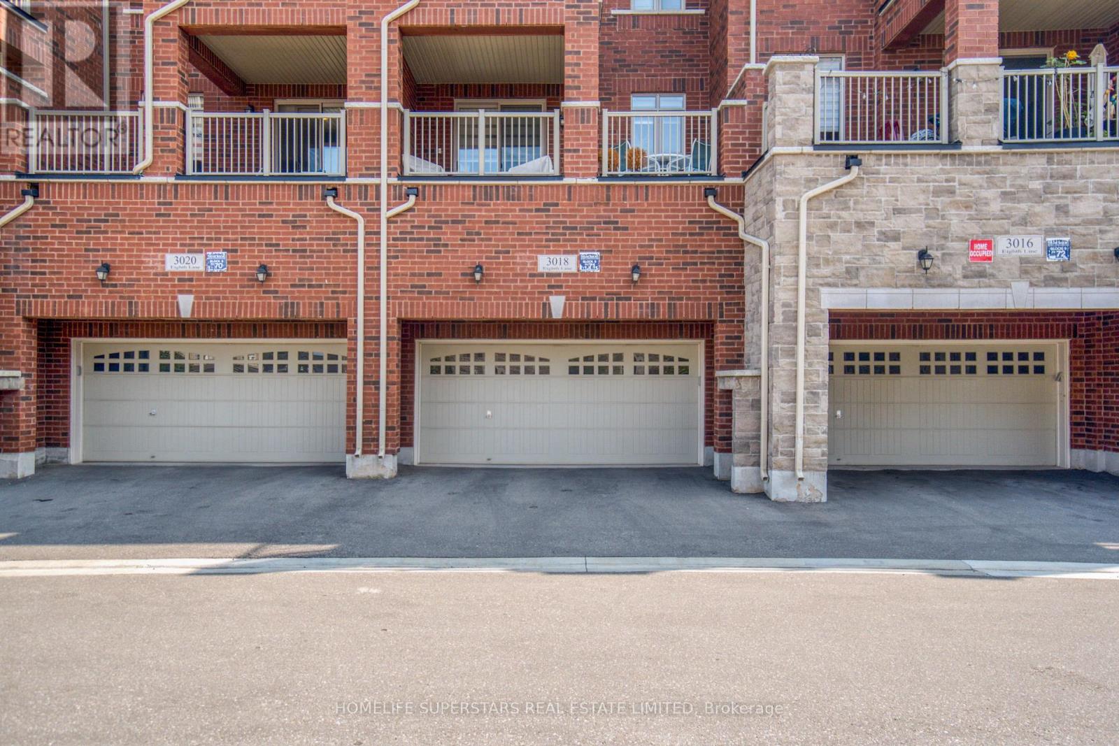 3018 Eighth Line, Oakville, Ontario  L6H 7H5 - Photo 5 - W13018010