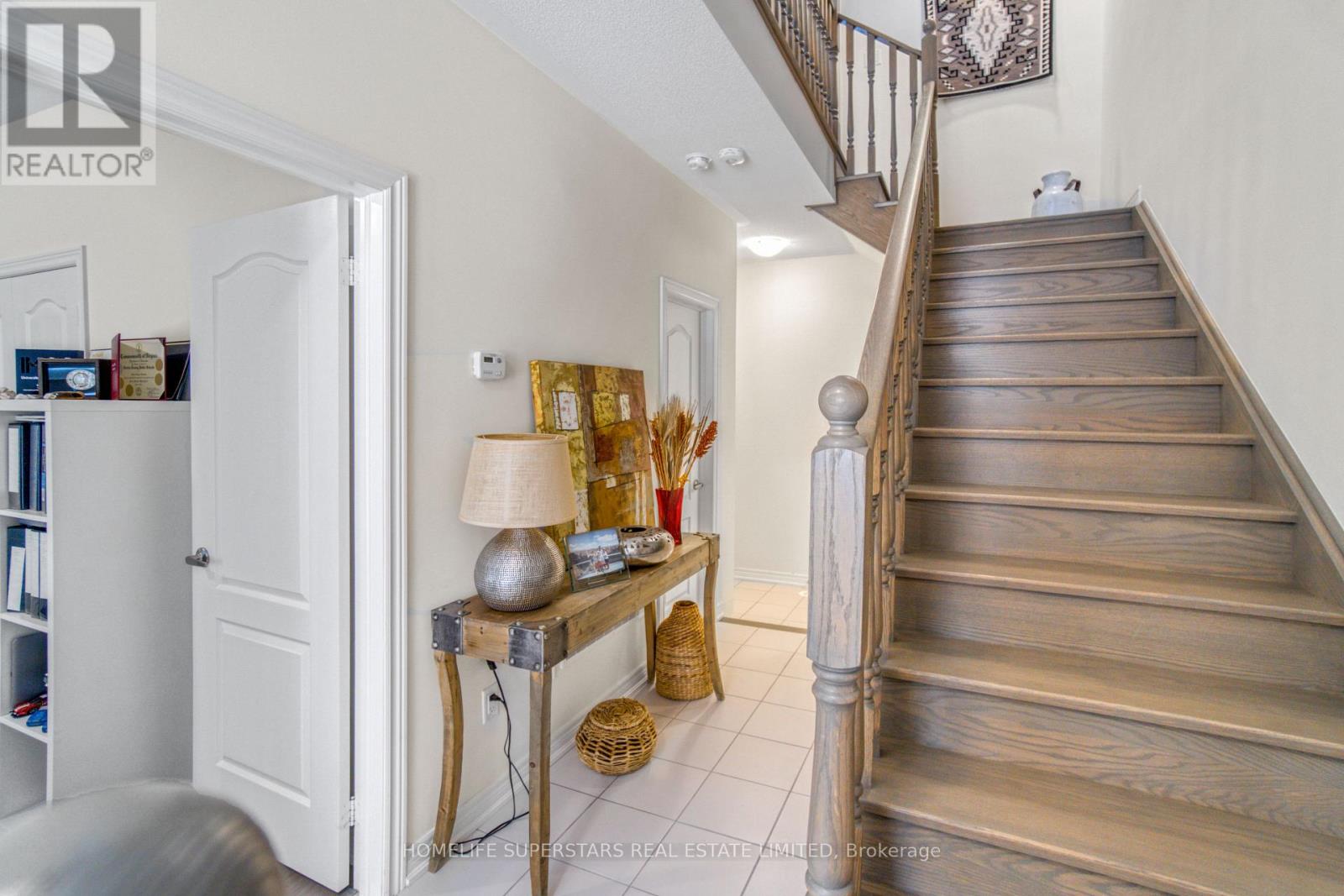 3018 Eighth Line, Oakville, Ontario  L6H 7H5 - Photo 8 - W13018010