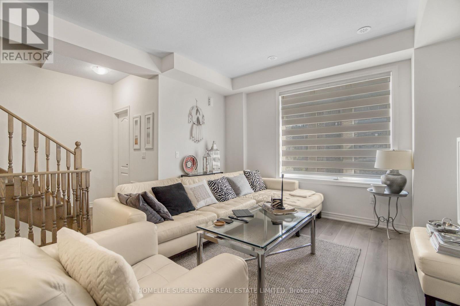 3018 Eighth Line, Oakville, Ontario  L6H 7H5 - Photo 9 - W13018010