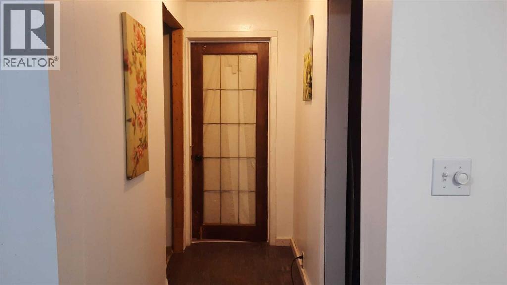 240 2 Avenue, Drumheller, Alberta  T0J 1B0 - Photo 19 - A2278198