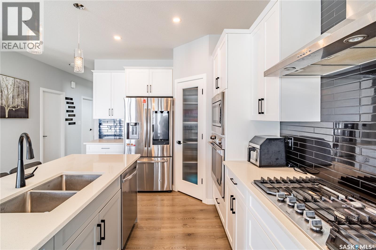 2904 Trombley Street, Regina, Saskatchewan  S4V 3Y5 - Photo 12 - SK032324