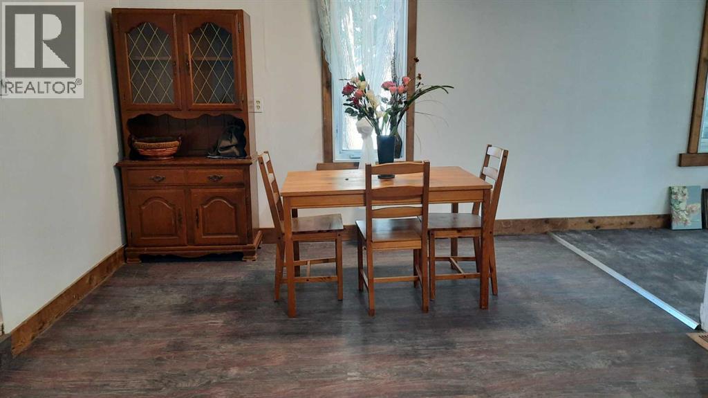 240 2 Avenue, Drumheller, Alberta  T0J 1B0 - Photo 12 - A2278198