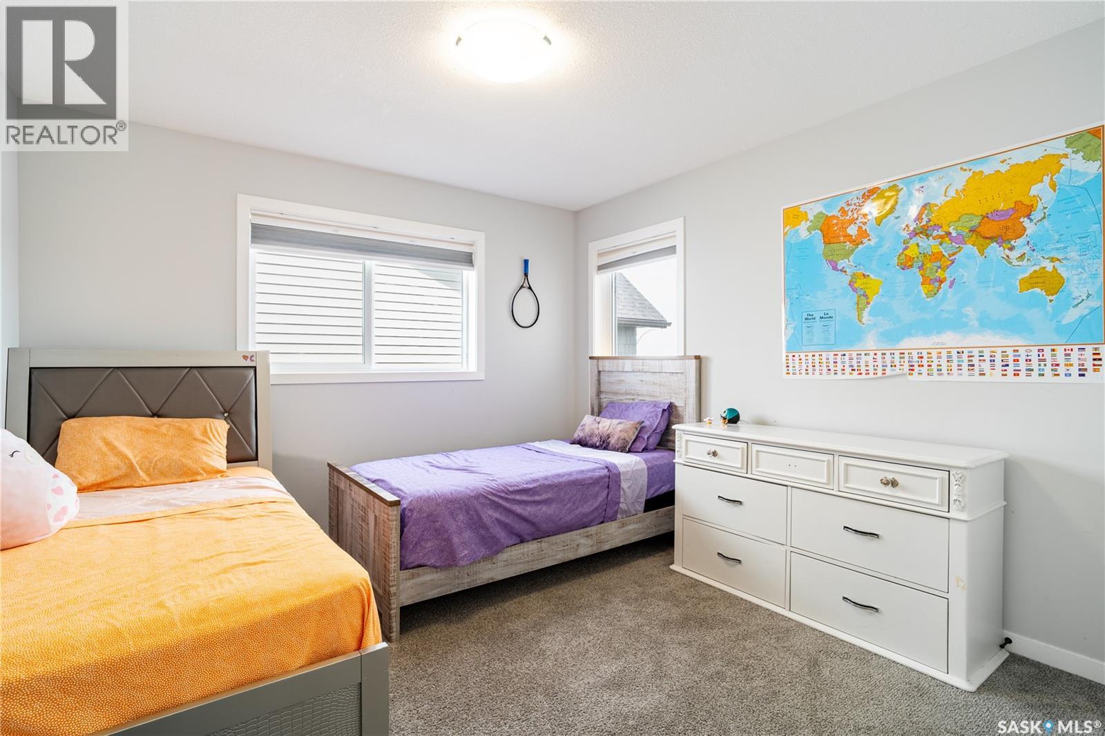 2904 Trombley Street, Regina, Saskatchewan  S4V 3Y5 - Photo 19 - SK032324