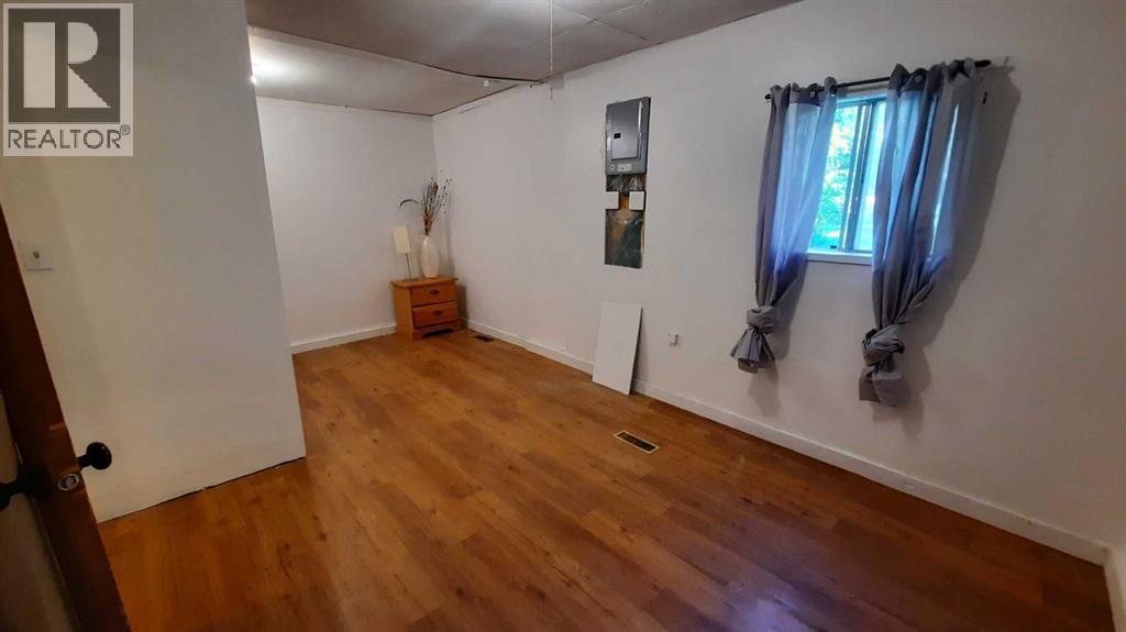 240 2 Avenue, Drumheller, Alberta  T0J 1B0 - Photo 20 - A2278198