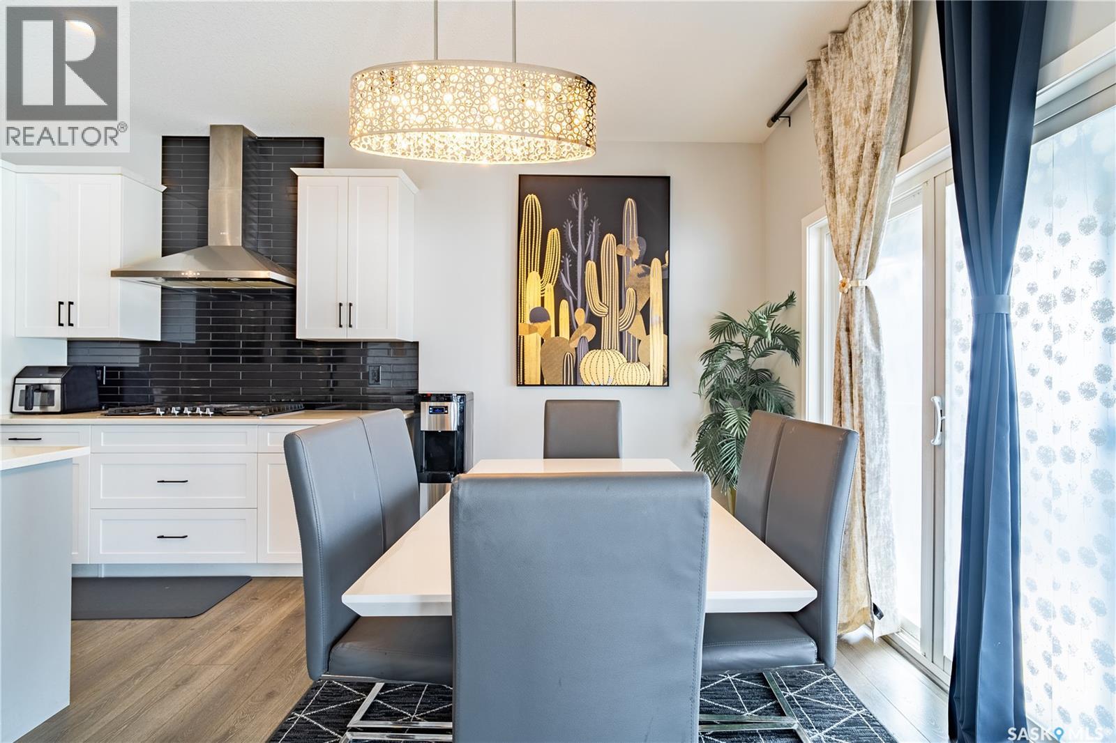 2904 Trombley Street, Regina, Saskatchewan  S4V 3Y5 - Photo 8 - SK032324