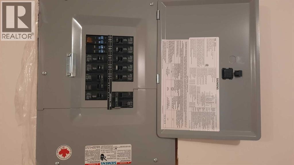 240 2 Avenue, Drumheller, Alberta  T0J 1B0 - Photo 22 - A2278198