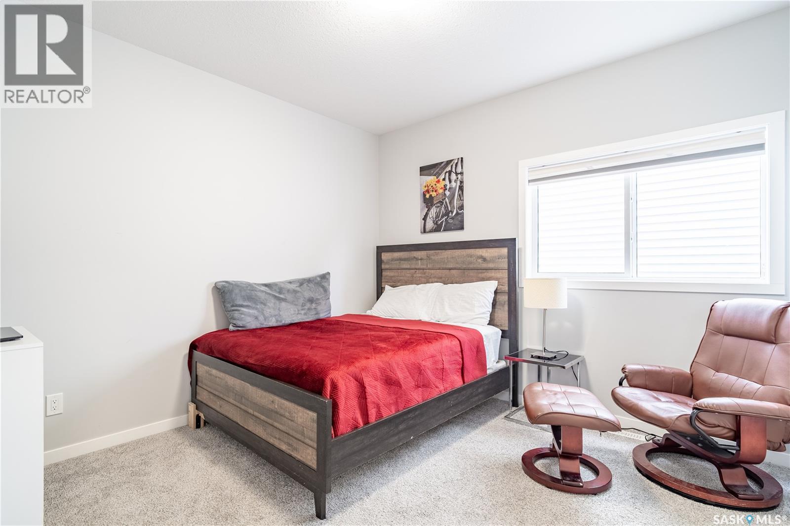 2904 Trombley Street, Regina, Saskatchewan  S4V 3Y5 - Photo 14 - SK032324