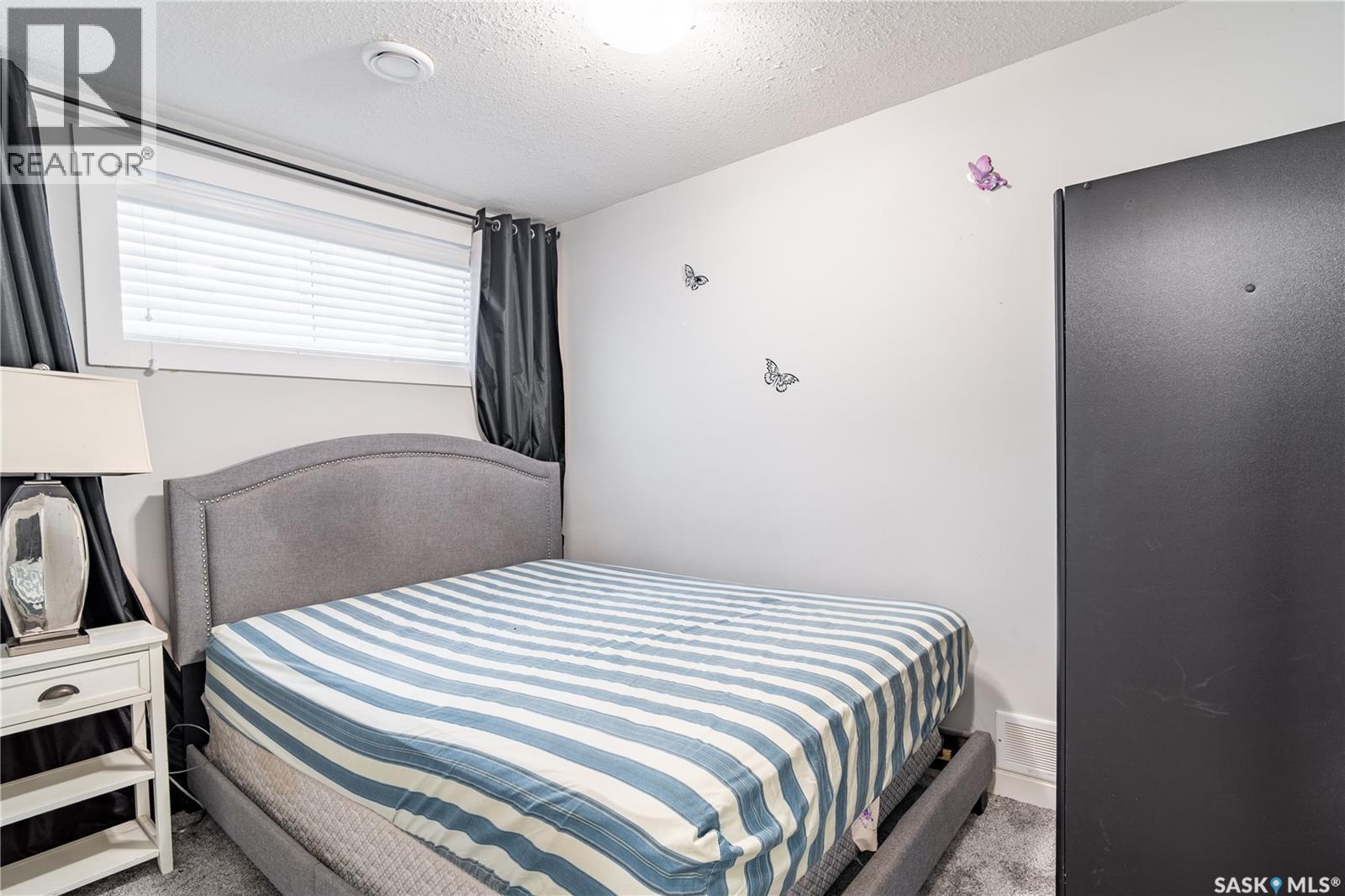 2904 Trombley Street, Regina, Saskatchewan  S4V 3Y5 - Photo 37 - SK032324