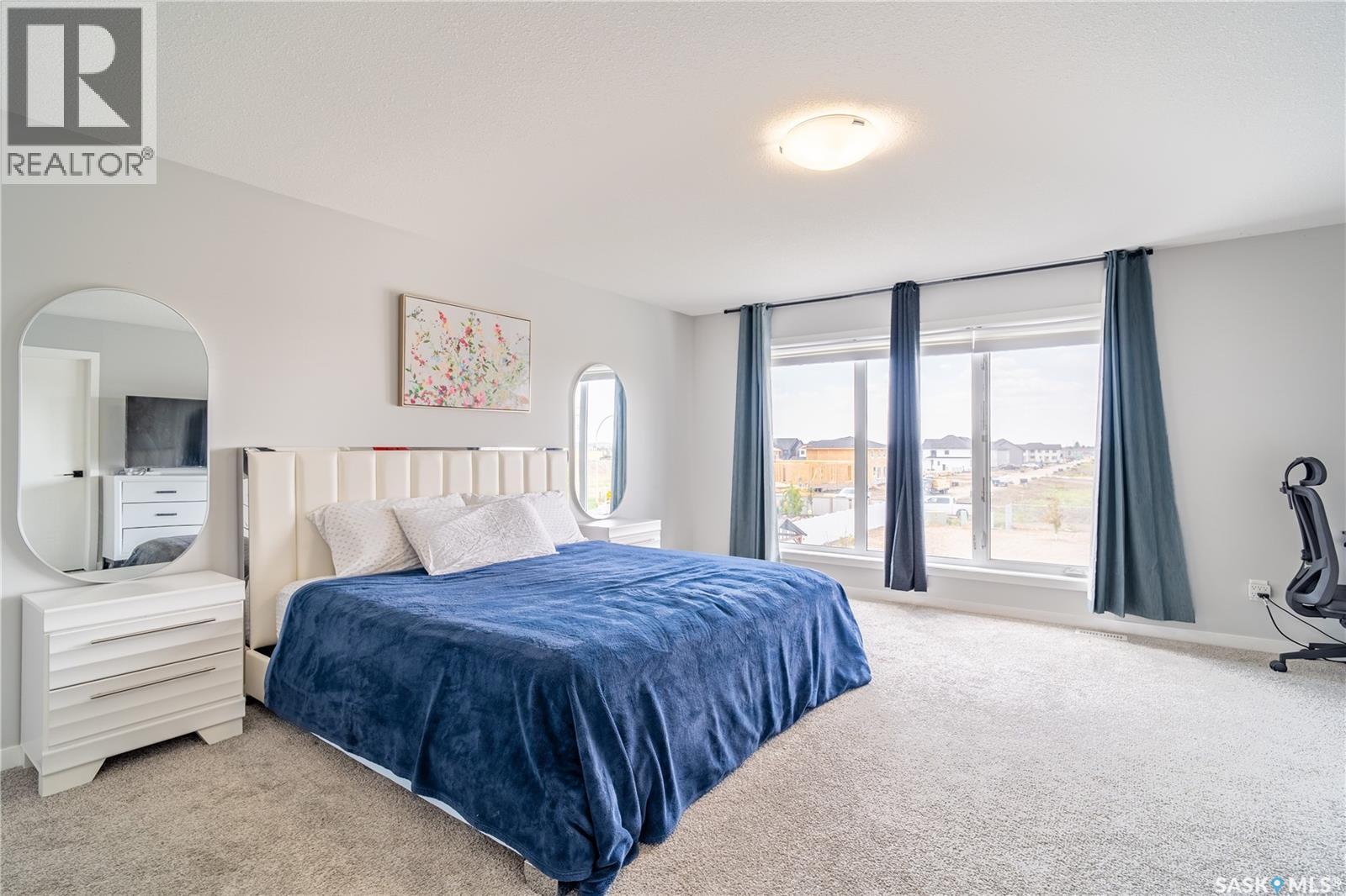 2904 Trombley Street, Regina, Saskatchewan  S4V 3Y5 - Photo 28 - SK032324