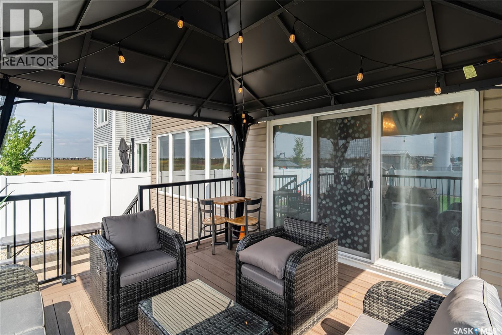 2904 Trombley Street, Regina, Saskatchewan  S4V 3Y5 - Photo 39 - SK032324