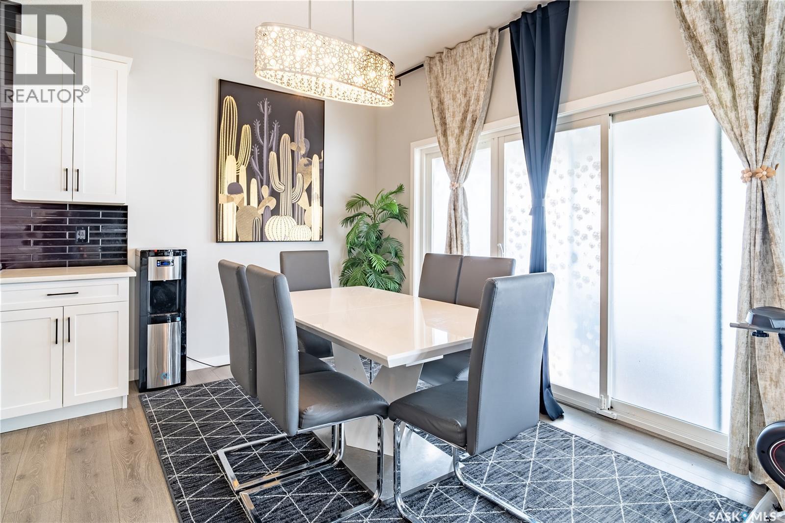 2904 Trombley Street, Regina, Saskatchewan  S4V 3Y5 - Photo 7 - SK032324