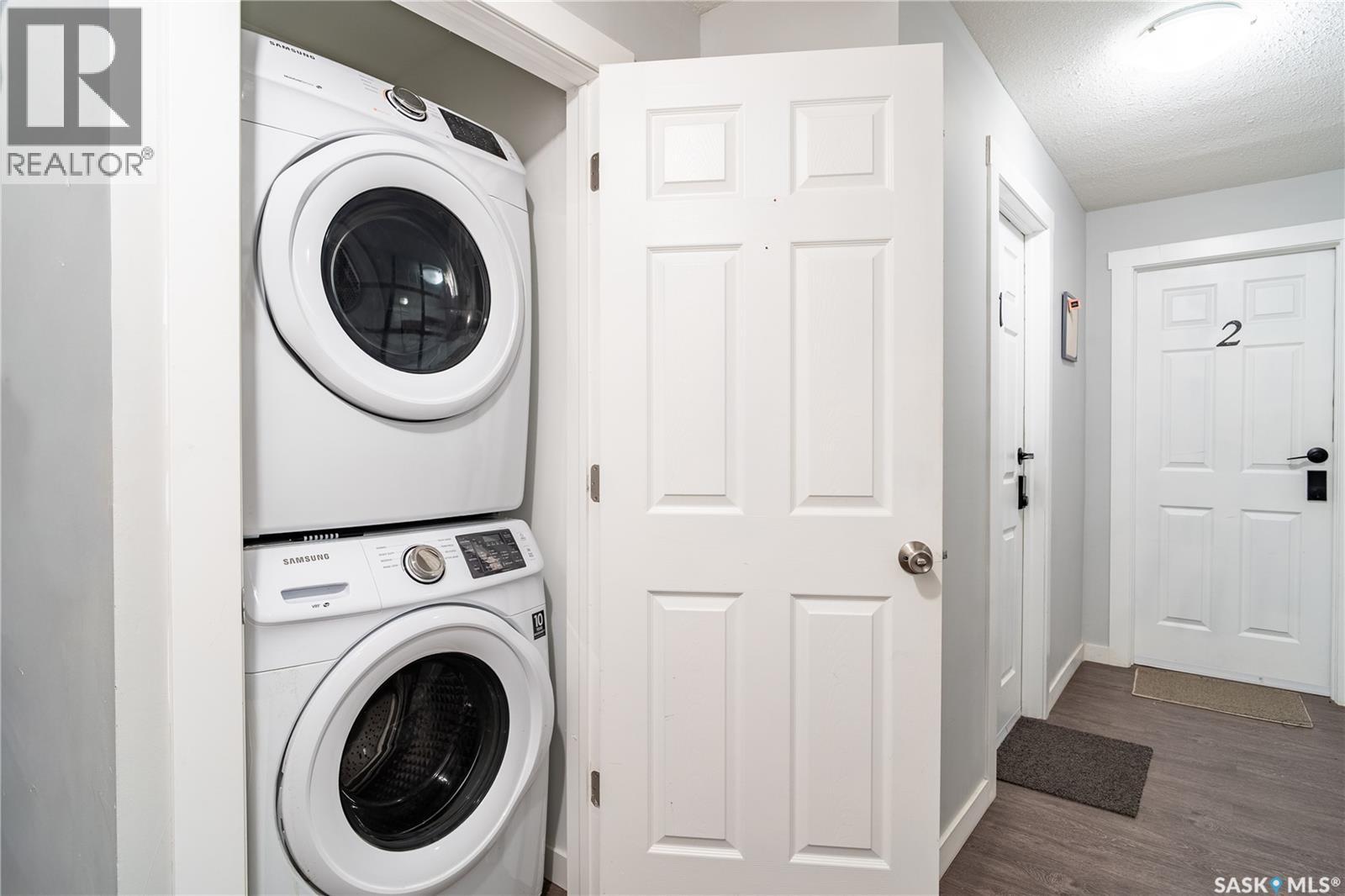 2904 Trombley Street, Regina, Saskatchewan  S4V 3Y5 - Photo 31 - SK032324