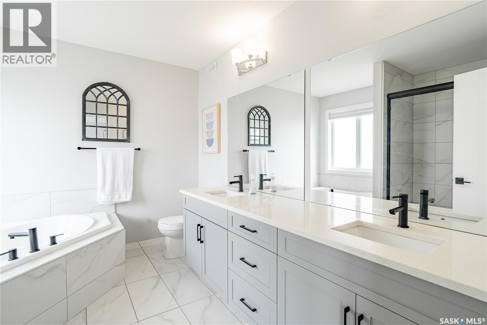 2904 Trombley Street, Regina, Saskatchewan  S4V 3Y5 - Photo 27 - SK032324