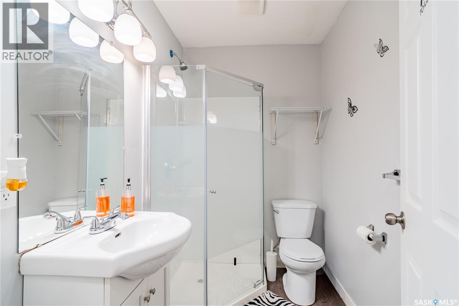 2904 Trombley Street, Regina, Saskatchewan  S4V 3Y5 - Photo 36 - SK032324