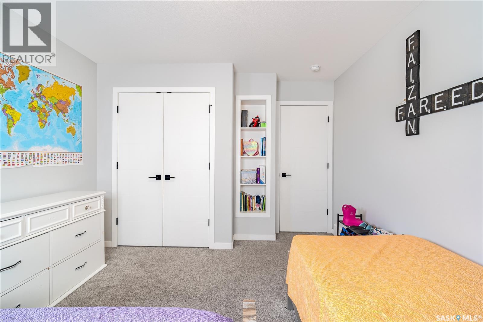 2904 Trombley Street, Regina, Saskatchewan  S4V 3Y5 - Photo 20 - SK032324