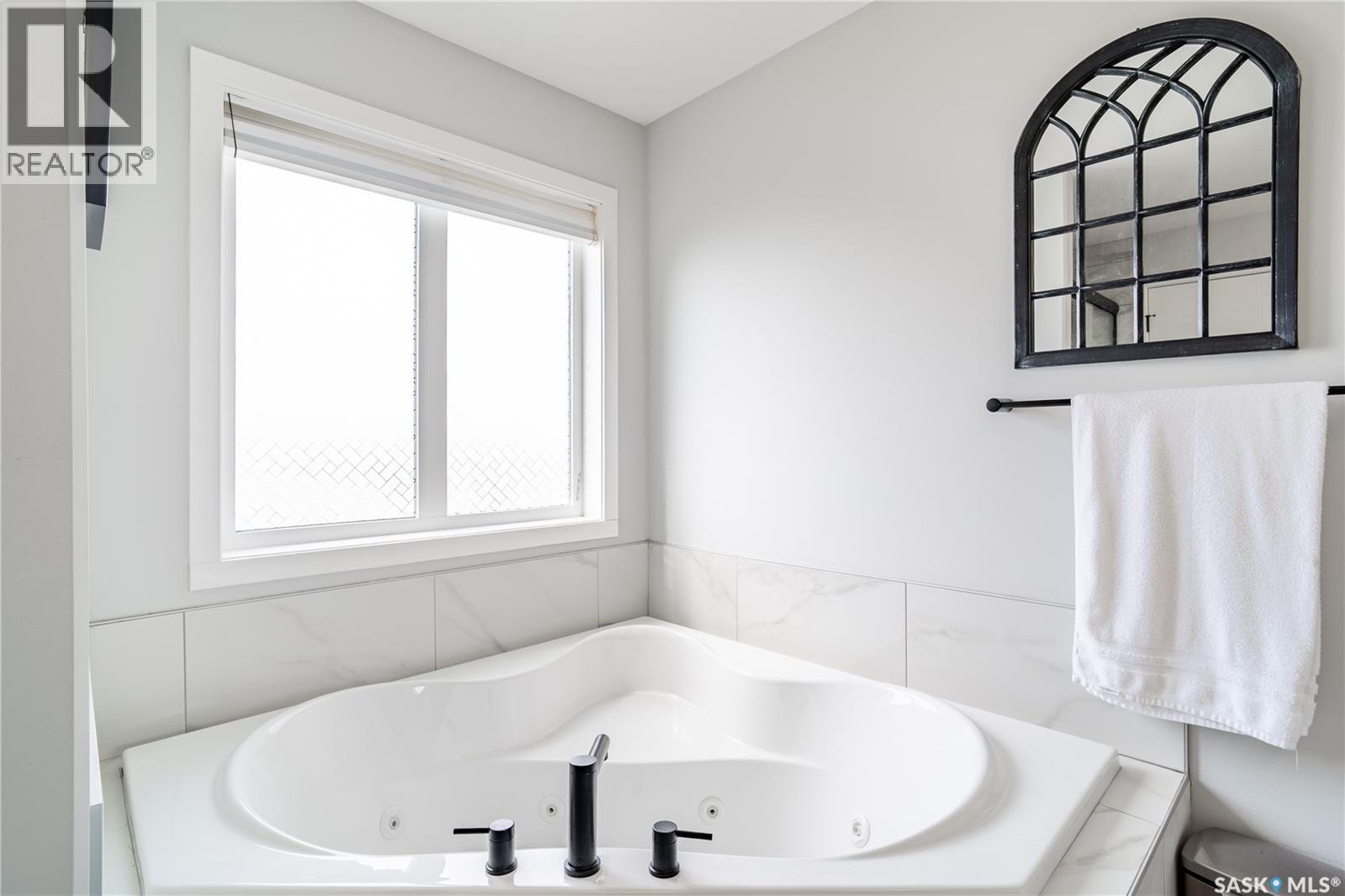 2904 Trombley Street, Regina, Saskatchewan  S4V 3Y5 - Photo 25 - SK032324