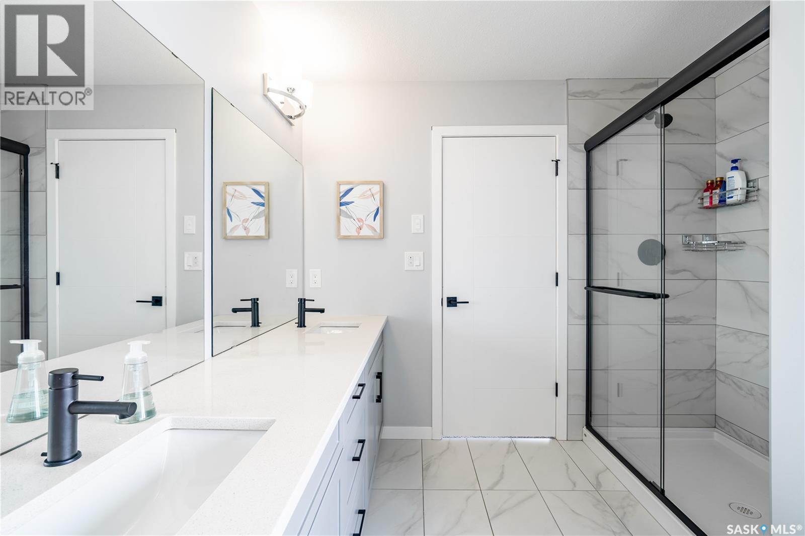 2904 Trombley Street, Regina, Saskatchewan  S4V 3Y5 - Photo 26 - SK032324