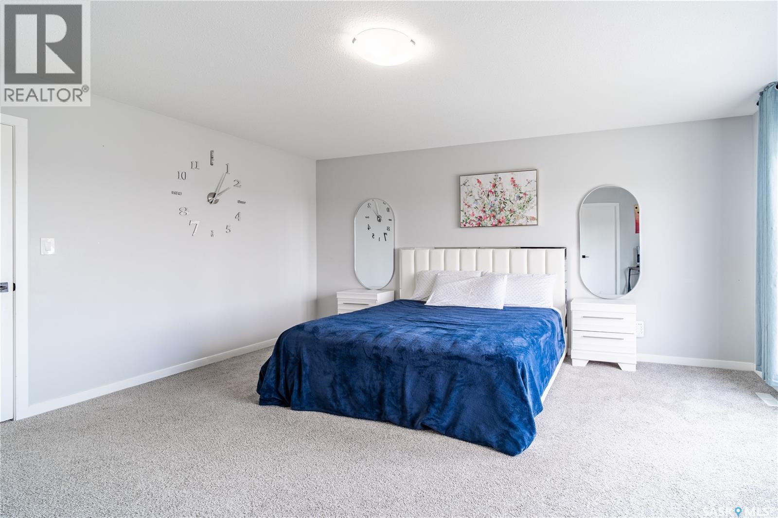 2904 Trombley Street, Regina, Saskatchewan  S4V 3Y5 - Photo 24 - SK032324