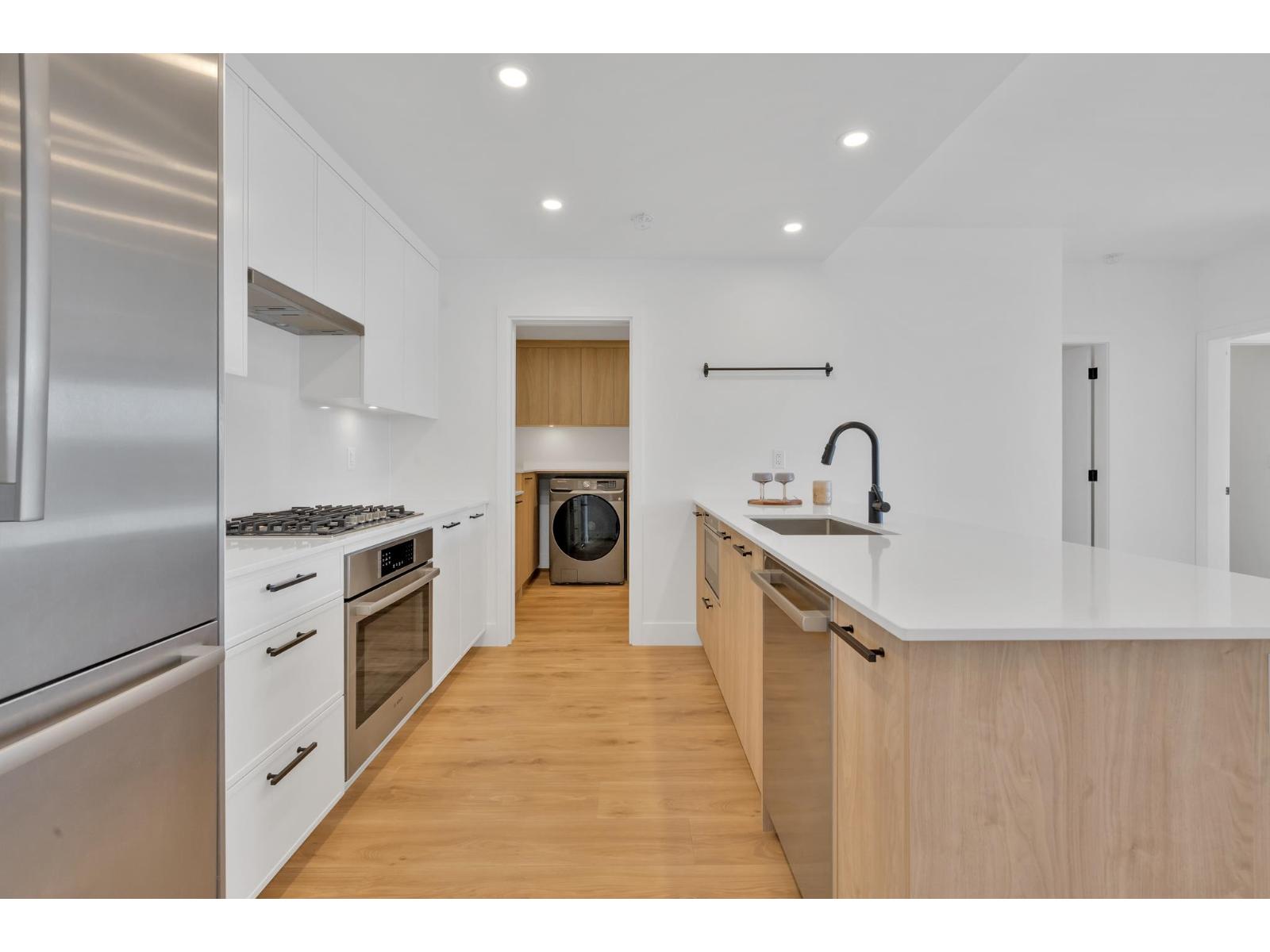 505 33160 Plaxton Crescent, Abbotsford, British Columbia  V2S 0N6 - Photo 8 - R3110182