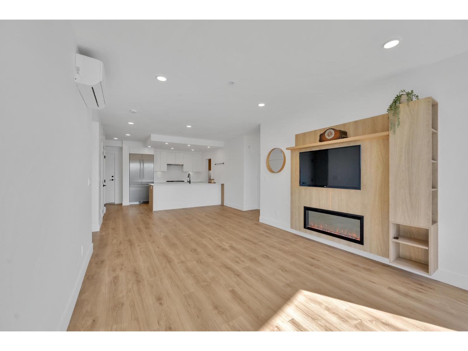 505 33160 Plaxton Crescent, Abbotsford, British Columbia  V2S 0N6 - Photo 17 - R3110182