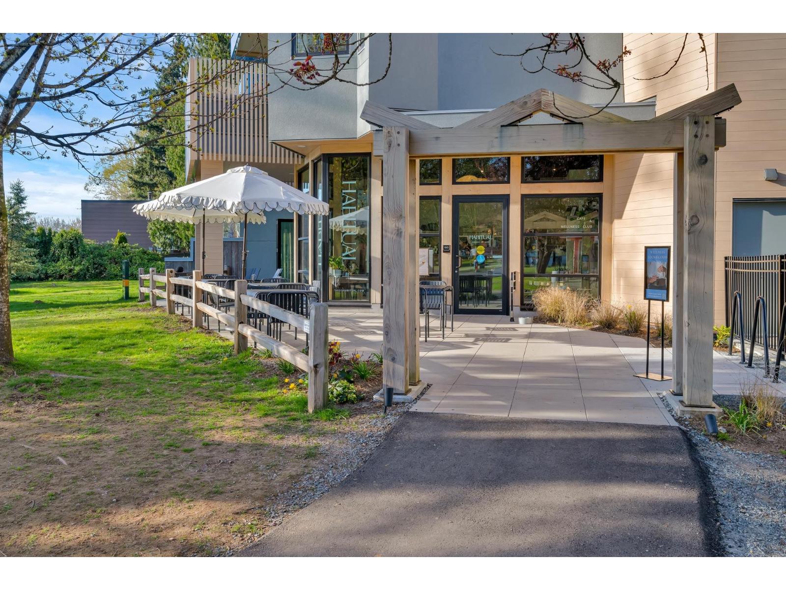 505 33160 Plaxton Crescent, Abbotsford, British Columbia  V2S 0N6 - Photo 37 - R3110182