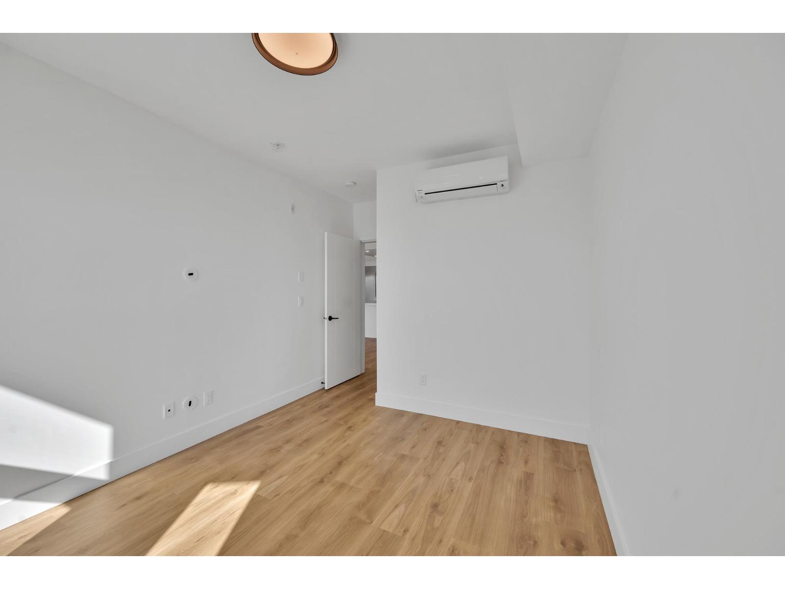 505 33160 Plaxton Crescent, Abbotsford, British Columbia  V2S 0N6 - Photo 29 - R3110182