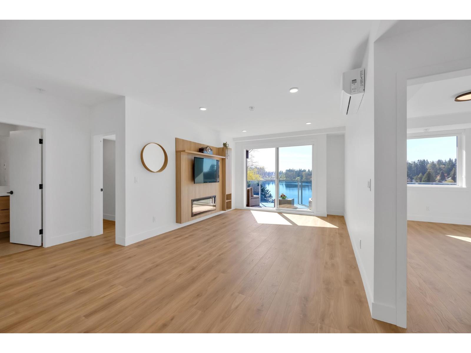 505 33160 Plaxton Crescent, Abbotsford, British Columbia  V2S 0N6 - Photo 15 - R3110182