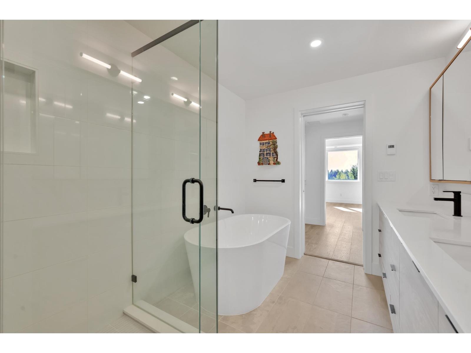 505 33160 Plaxton Crescent, Abbotsford, British Columbia  V2S 0N6 - Photo 26 - R3110182