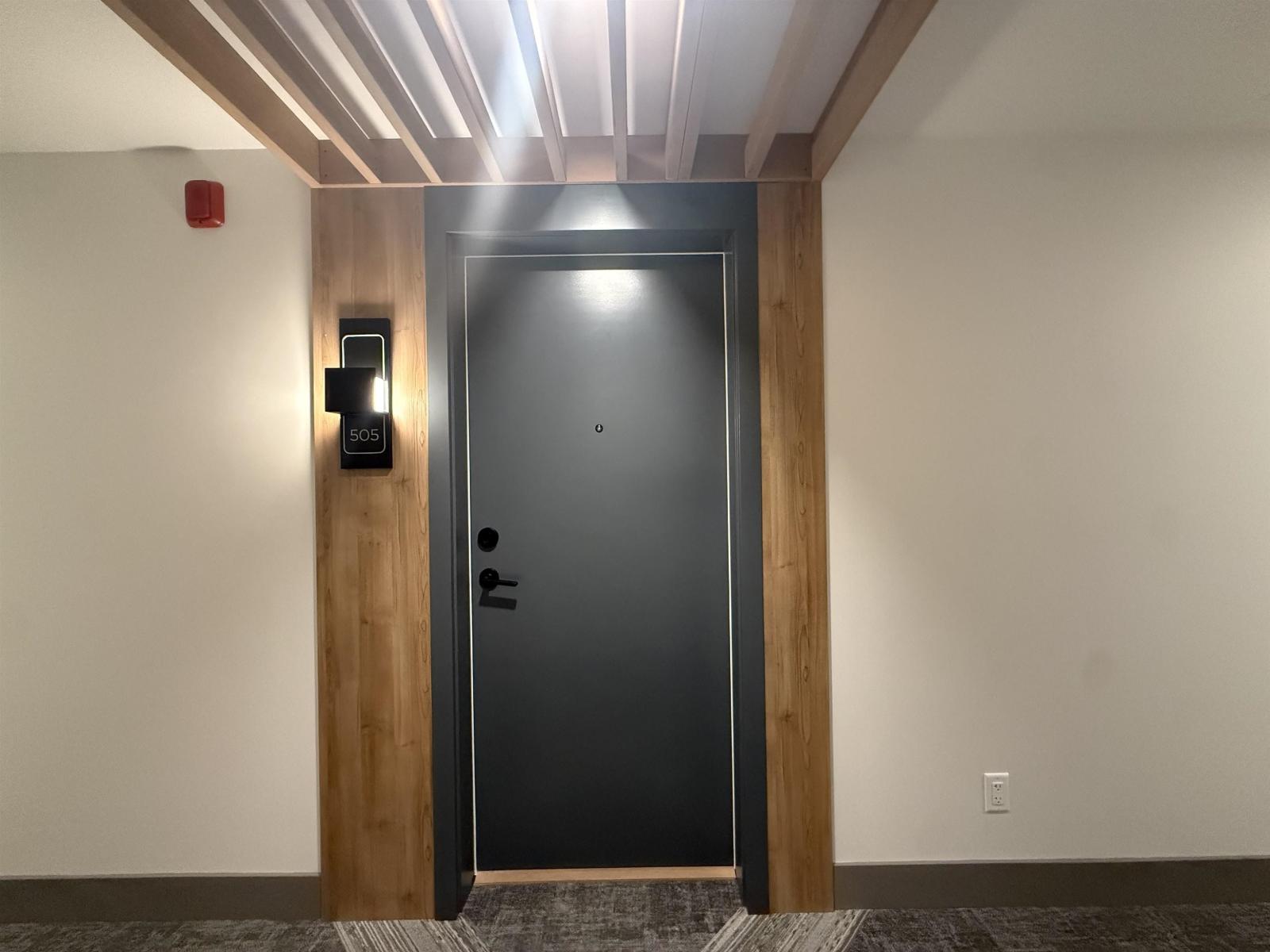 505 33160 Plaxton Crescent, Abbotsford, British Columbia  V2S 0N6 - Photo 39 - R3110182