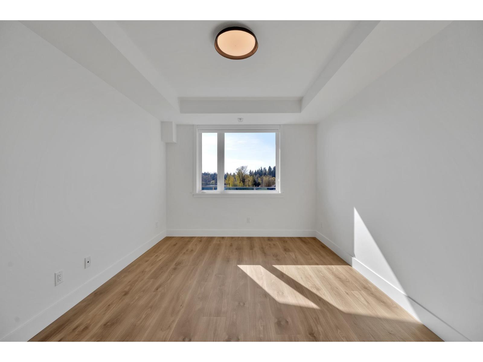 505 33160 Plaxton Crescent, Abbotsford, British Columbia  V2S 0N6 - Photo 22 - R3110182