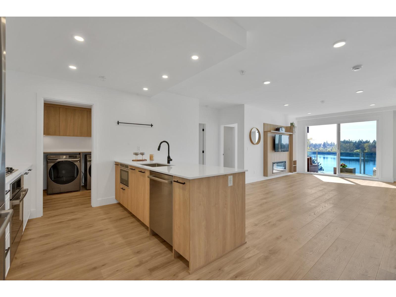 505 33160 Plaxton Crescent, Abbotsford, British Columbia  V2S 0N6 - Photo 7 - R3110182