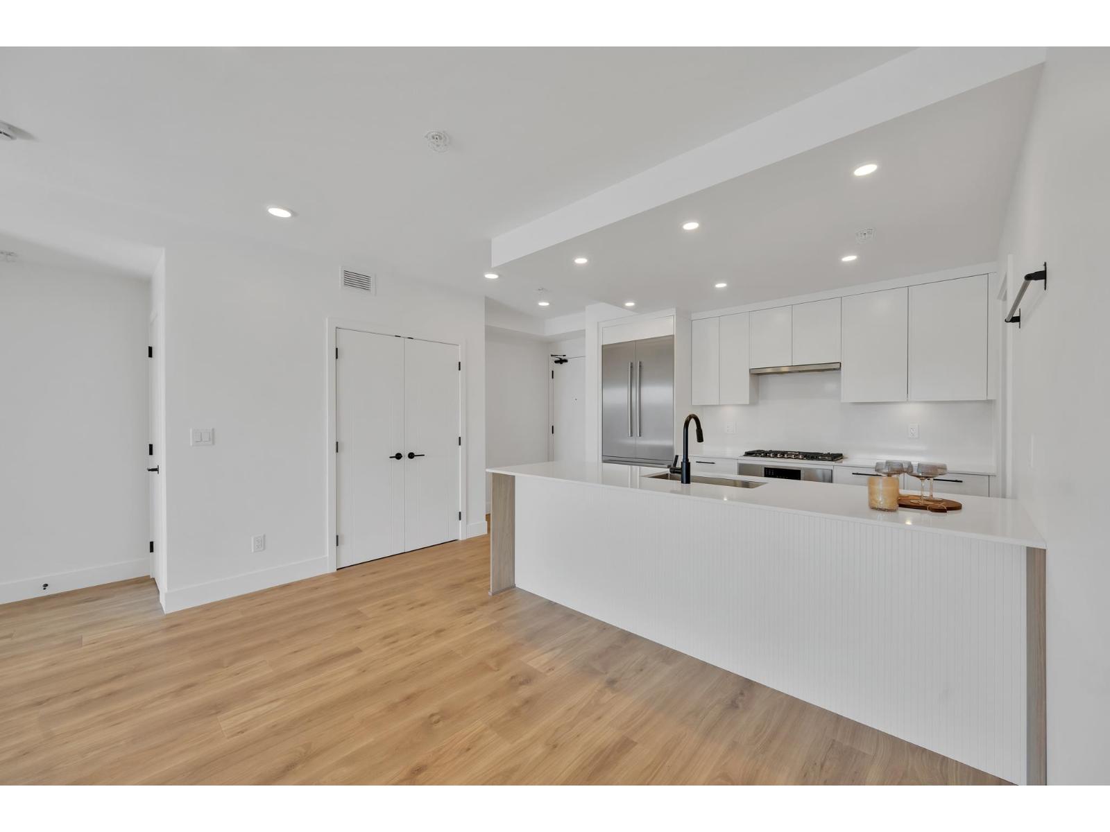 505 33160 Plaxton Crescent, Abbotsford, British Columbia  V2S 0N6 - Photo 20 - R3110182