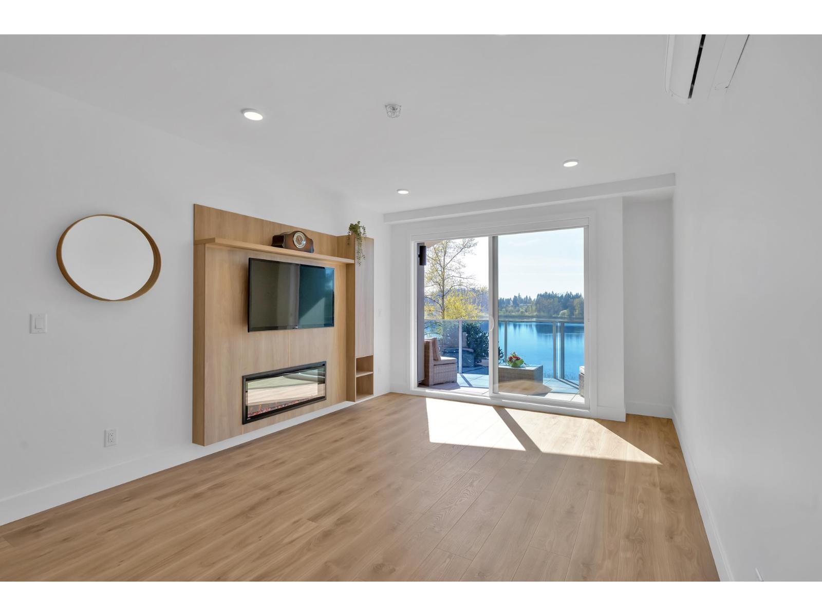 505 33160 Plaxton Crescent, Abbotsford, British Columbia  V2S 0N6 - Photo 16 - R3110182