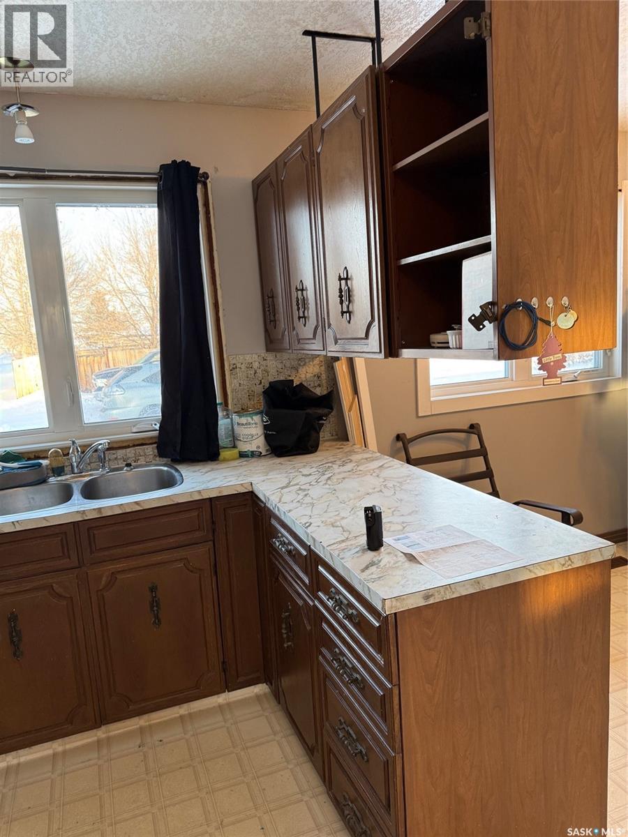 51 Shelley Drive, Southey, Saskatchewan  S0G 4P0 - Photo 3 - SK033335