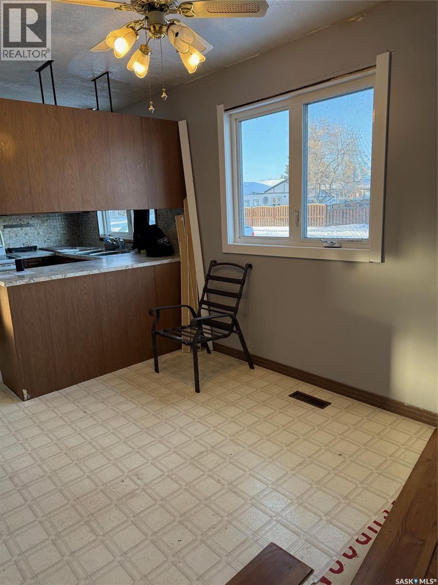 51 Shelley Drive, Southey, Saskatchewan  S0G 4P0 - Photo 6 - SK033335
