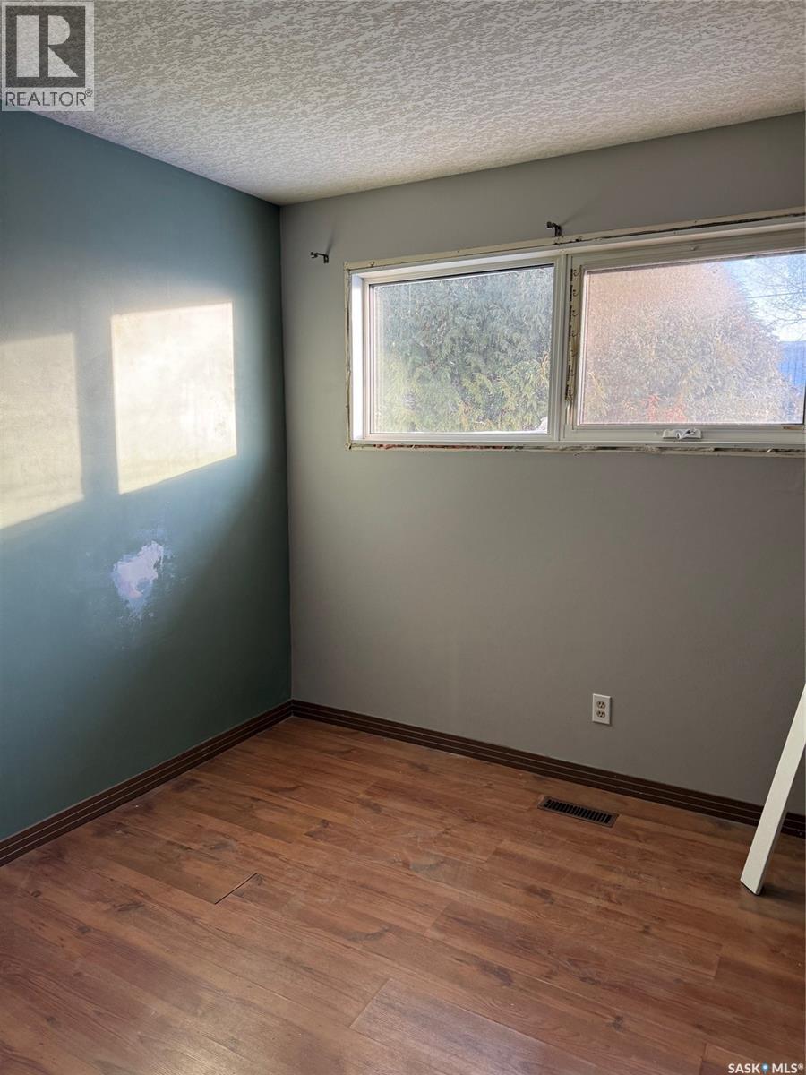 51 Shelley Drive, Southey, Saskatchewan  S0G 4P0 - Photo 20 - SK033335