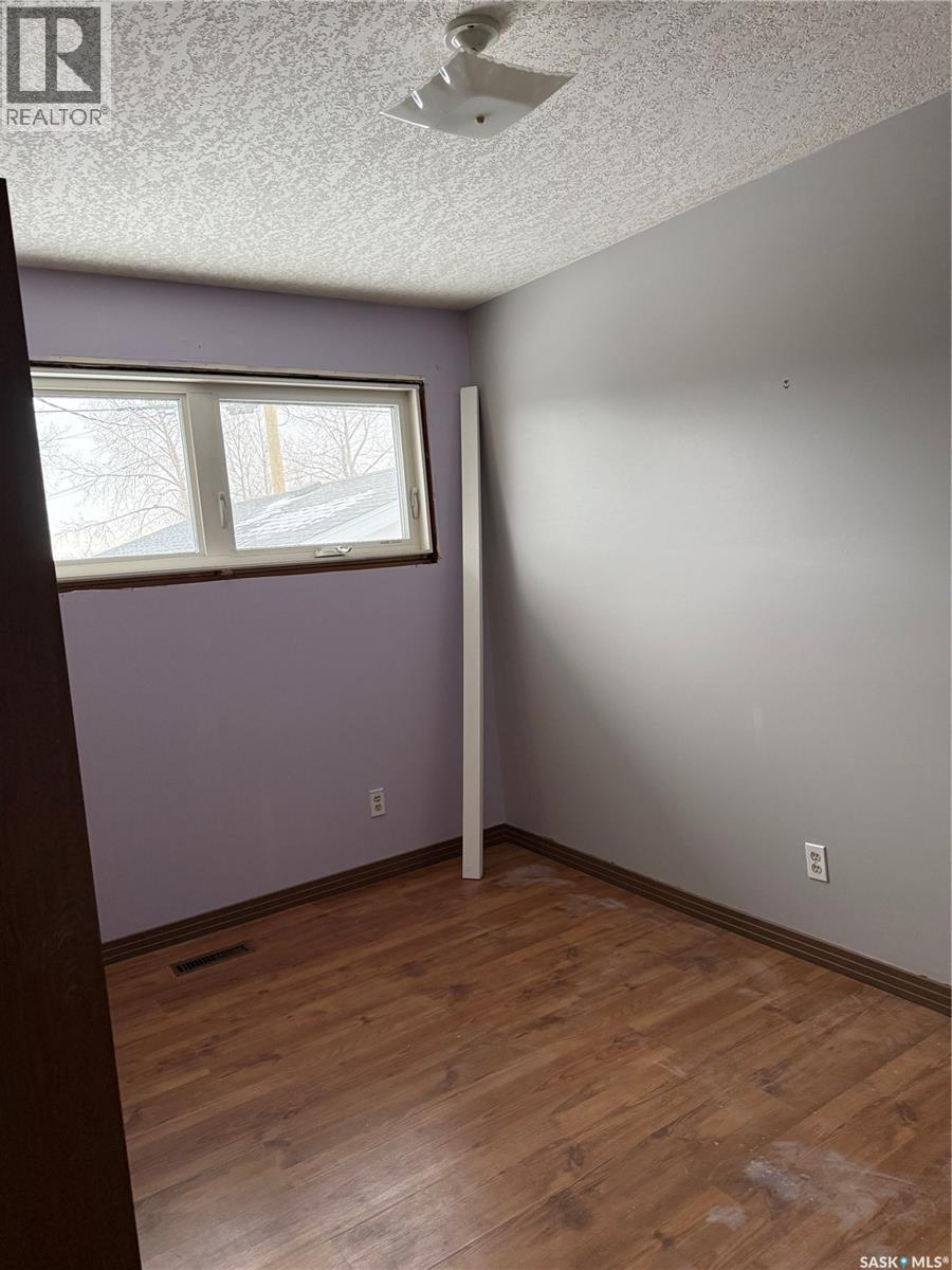 51 Shelley Drive, Southey, Saskatchewan  S0G 4P0 - Photo 12 - SK033335