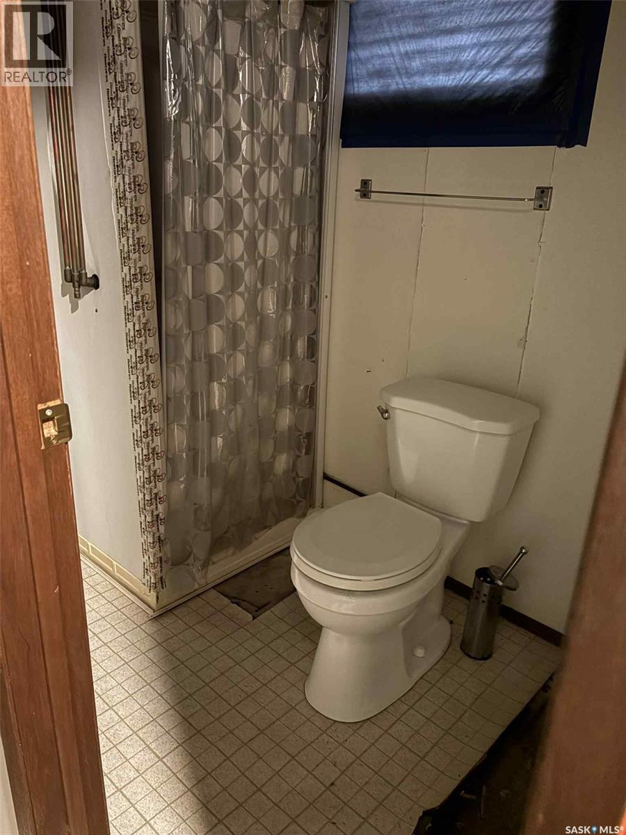 51 Shelley Drive, Southey, Saskatchewan  S0G 4P0 - Photo 19 - SK033335