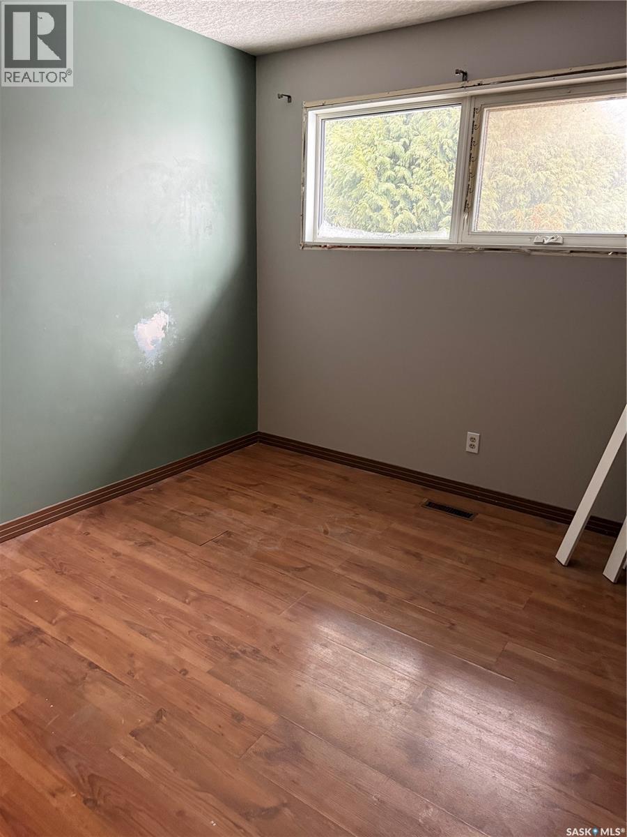 51 Shelley Drive, Southey, Saskatchewan  S0G 4P0 - Photo 14 - SK033335