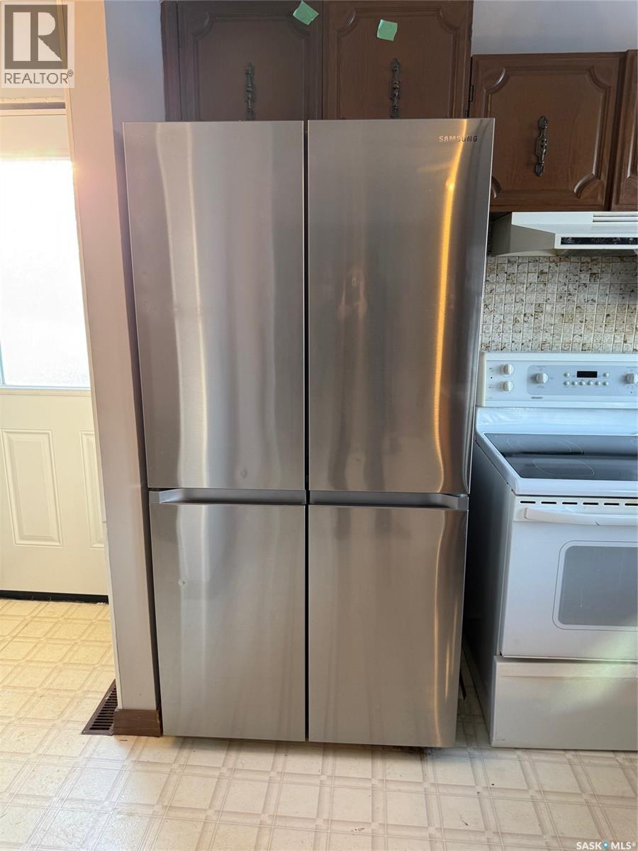 51 Shelley Drive, Southey, Saskatchewan  S0G 4P0 - Photo 5 - SK033335