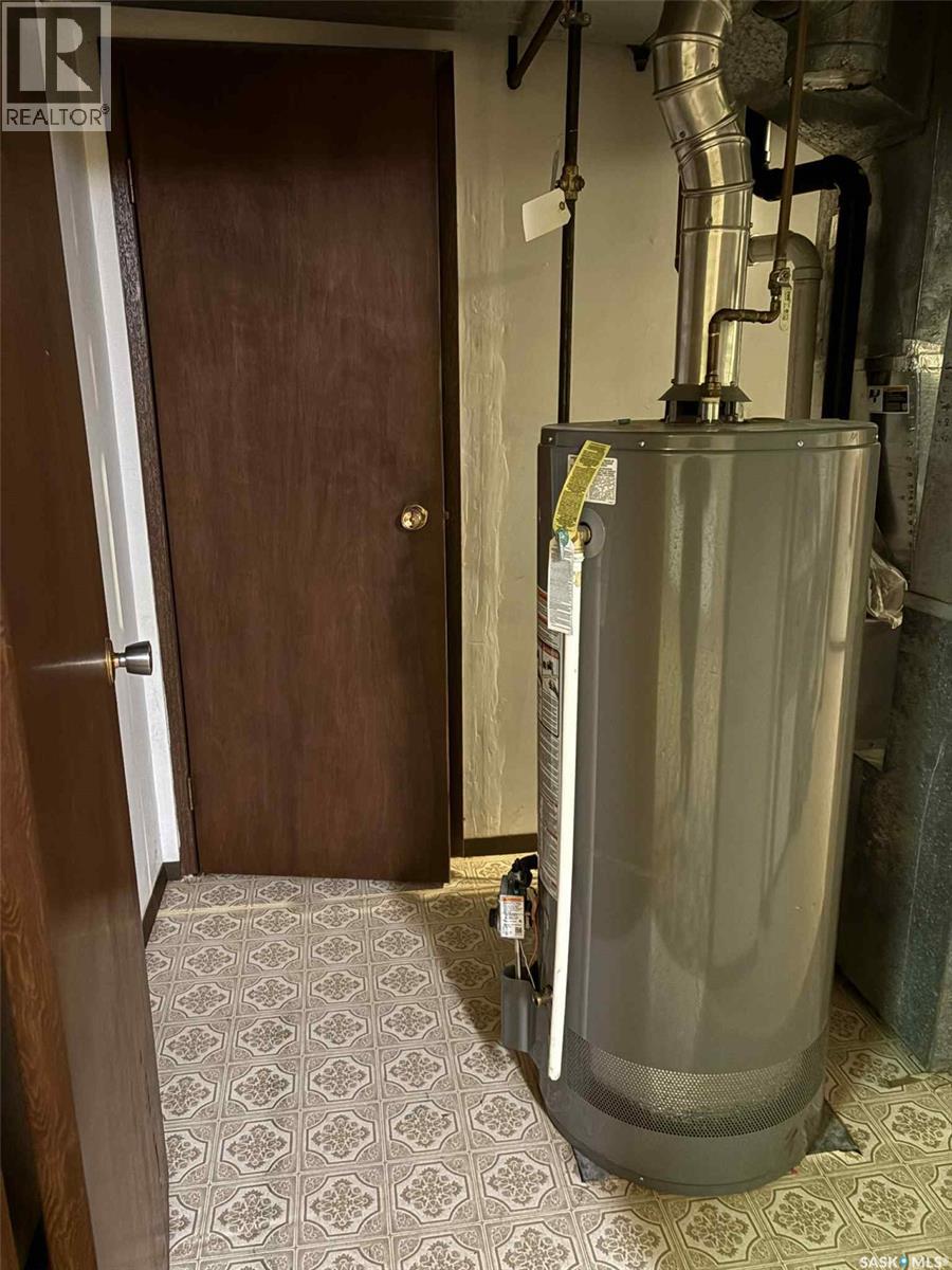 51 Shelley Drive, Southey, Saskatchewan  S0G 4P0 - Photo 23 - SK033335