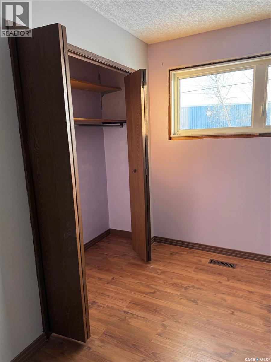 51 Shelley Drive, Southey, Saskatchewan  S0G 4P0 - Photo 18 - SK033335