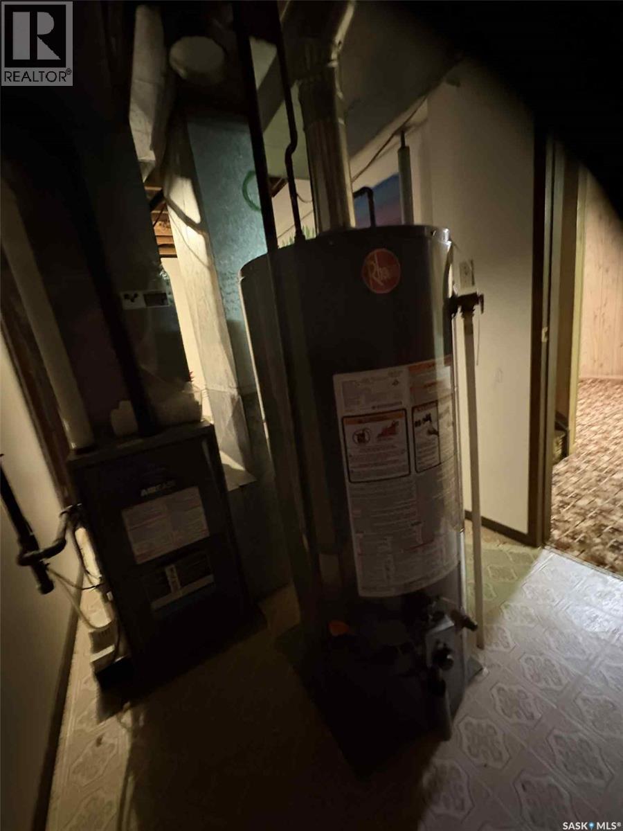 51 Shelley Drive, Southey, Saskatchewan  S0G 4P0 - Photo 22 - SK033335